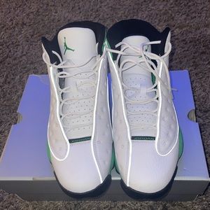 Jordan 13 Retro